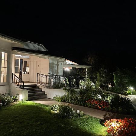 Gateway Coonoor Exterior foto